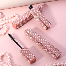 AGAG光彩奪目濃密4D星空睫毛膏OEM/ODM代加工