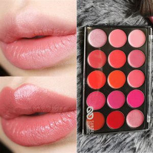 淡純學生舞臺裝貼牌OEM/ODM