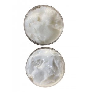 美白淡斑霜半成品膏OEM/ODM代加工