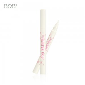 精妝大師眼部修正筆OEM/ODM定制代加工