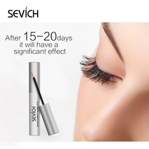 睫毛生長營養(yǎng)液纖長液貼牌定制代加工