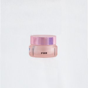 護唇膜OEM代加工