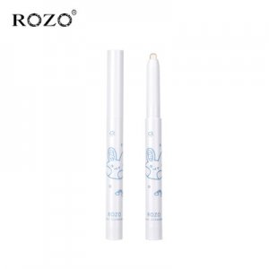 ROZO大眼臥蠶筆代加工貼牌OEM/ODM