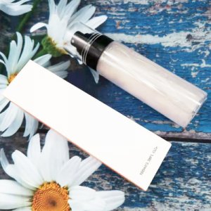 定妝噴霧補水可OEM/ODM代工