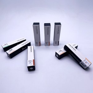 遮瑕液筆痘痘斑點(diǎn)貼牌OEM/ODM