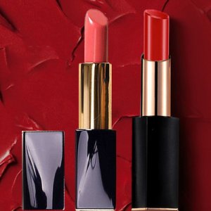 霧面絲絨口紅OEM代加工