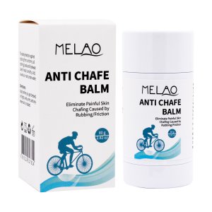 80g抗摩擦膏貼牌定制代加工