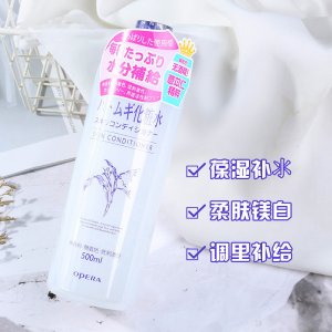 廣州波飛科技有限公司