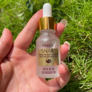 原液保濕精華液代加工貼牌OEM/ODM