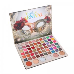 義烏市彩貌化妝品有限公司