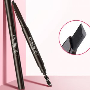 初學(xué)小白眉筆可OEM/ODM代工