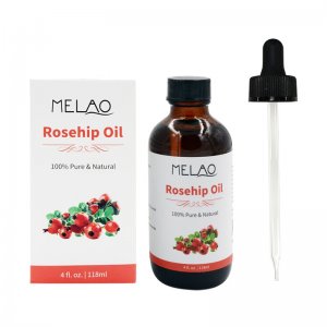 廣州市欣若化妝品有限公司