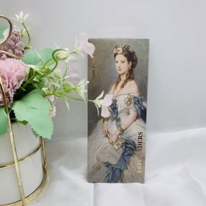 初學(xué)化妝腮紅貼牌定制代加工