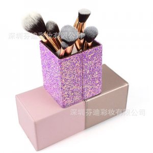 深圳芬迪彩妝有限公司