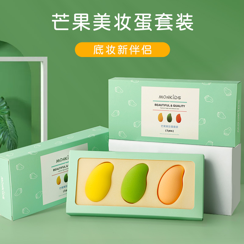 廣州市樂莎科技有限公司