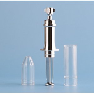 逆齡修護眼霜貼牌定制代加工