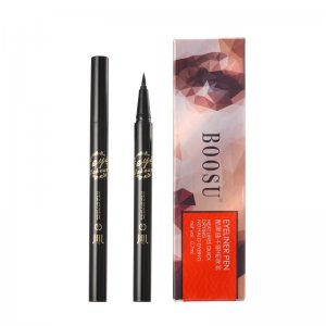 軟頭眼線液筆OEM/ODM代加工