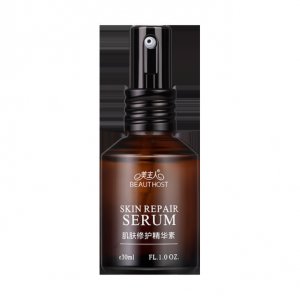 美主人肌膚修護精華貼牌OEM/ODM