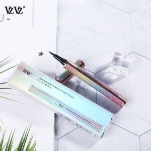 新手初學者眼線液筆貼牌定制代加工