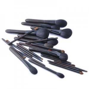 新款美妝刷可OEM/ODM代工