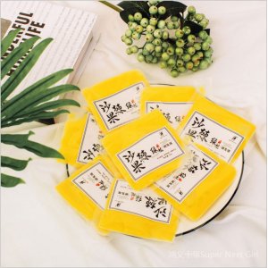 廣州美安氏醫藥生物科技有限公司