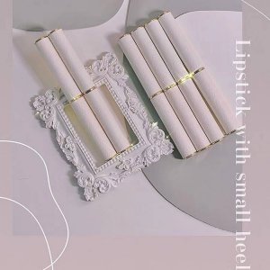 廣州雅清生物科技有限公司