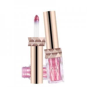 多用途眼影粉代加工貼牌OEM/ODM