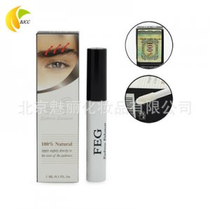 北京魅麗化妝品有限公司