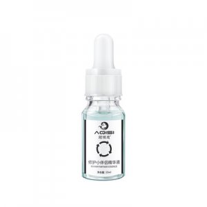 廣州阿琪思生物科技有限公司