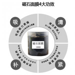 廣州色蒂化妝品有限公司