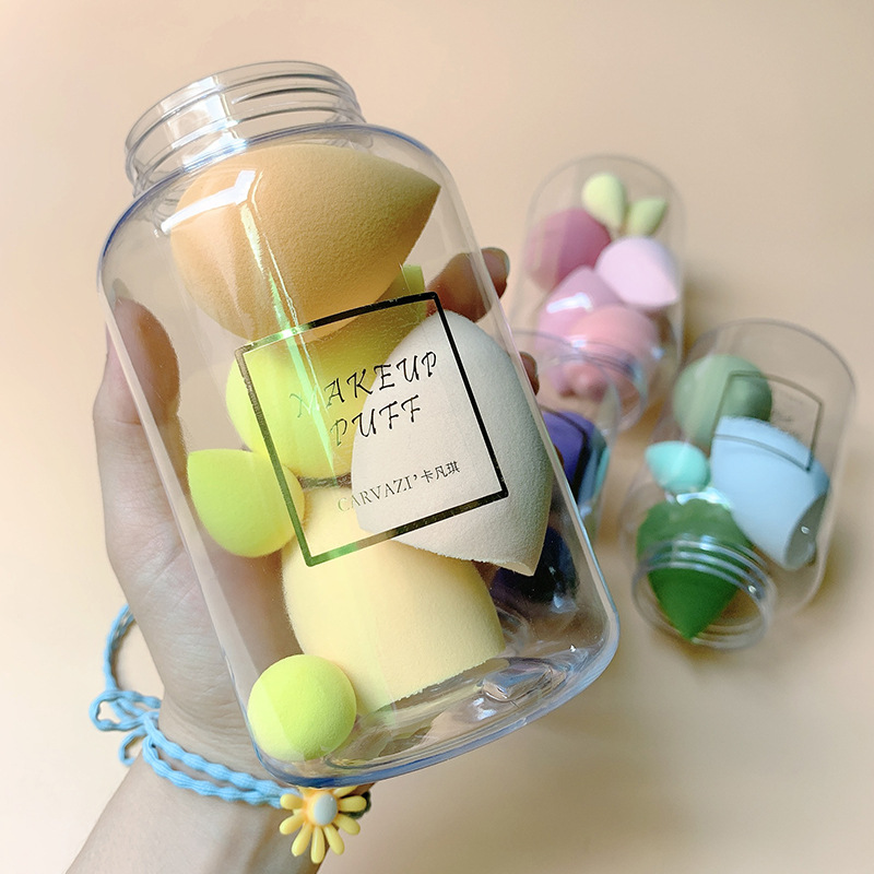 廣州市上美化妝品有限公司