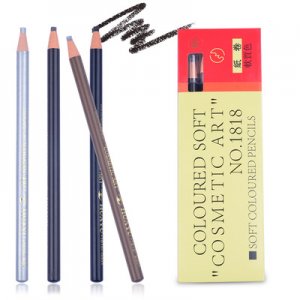 化妝眉筆OEM代加工