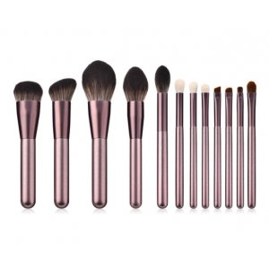 深圳市伊梵希化妝品有限公司