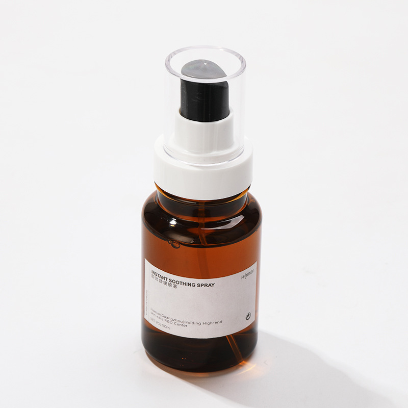 廣州科瑪生物科技股份有限公司