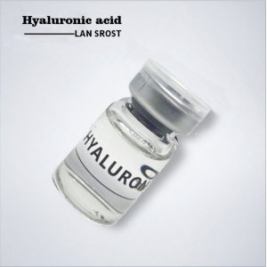 廣州美安氏醫藥生物科技有限公司