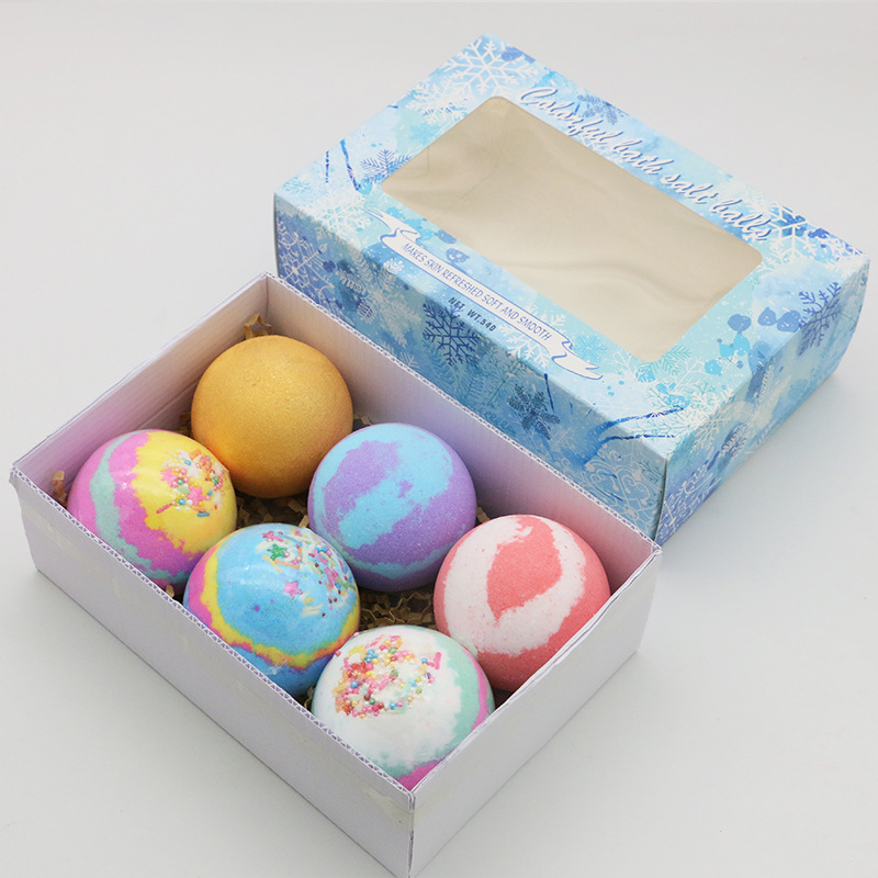 佛山市伊蘭百露化妝品有限公司