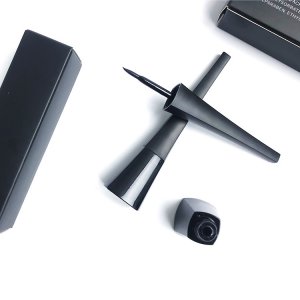 巴黎鐵塔眼線液OEM/ODM定制代加工