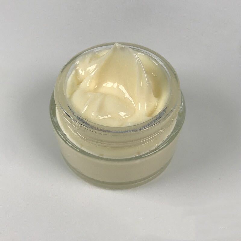 廣州漢草古方化妝品廠