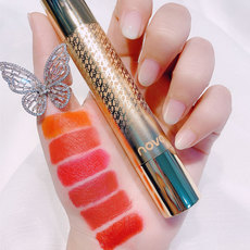 廣州迪莉雅美妝有限公司