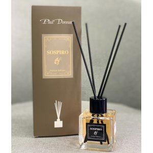 優(yōu)雅室內香氛貼牌定制代加工