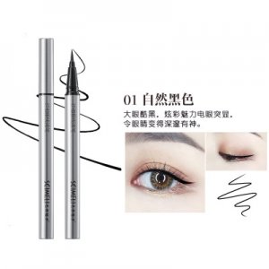 纖細眼線液筆水筆0.1mmOEM代加工