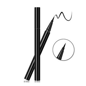 星空眼線液筆貼牌OEM/ODM