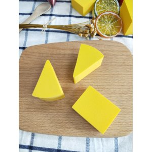 惠州市那朵花化妝品有限公司