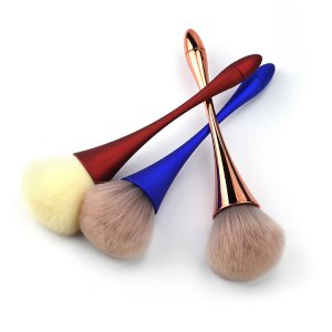 單支小蠻腰腮紅刷可OEM/ODM代工