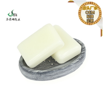 日用皂清潔護膚潔面貼牌OEM/ODM