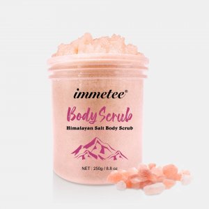 廣州谷維生物科技有限公司