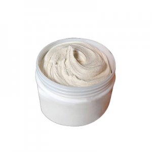 現貨貴婦膏OEM/ODM代加工