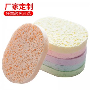 青島美瀾化妝用具有限公司