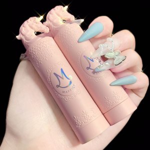 深圳市守誠進出口有限公司