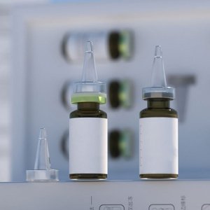 六勝肽修護(hù)凍干粉貼牌OEM/ODM